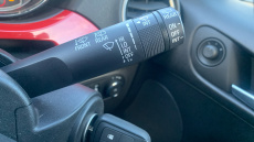 Vauxhall Adam 1.2i Energised 3dr Petrol Hatchback